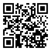 http://www.07rj.cn/post/38632.html