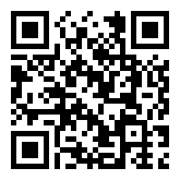http://www.07rj.cn/post/38633.html