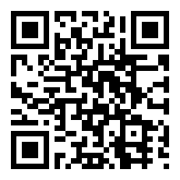 http://www.07rj.cn/post/38634.html