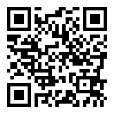 http://www.07rj.cn/post/38635.html