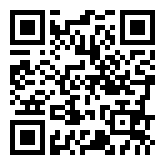 http://www.07rj.cn/post/38636.html