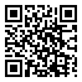 http://www.07rj.cn/post/38637.html
