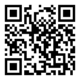 http://www.07rj.cn/post/38638.html