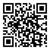 http://www.07rj.cn/post/38639.html