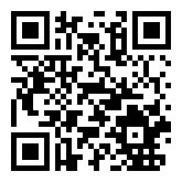 http://www.07rj.cn/post/3864.html