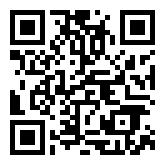 http://www.07rj.cn/post/38640.html