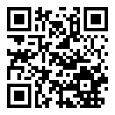 http://www.07rj.cn/post/38641.html