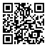 http://www.07rj.cn/post/38642.html