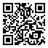 http://www.07rj.cn/post/38643.html