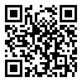 http://www.07rj.cn/post/38644.html