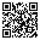 http://www.07rj.cn/post/38645.html