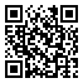 http://www.07rj.cn/post/38646.html