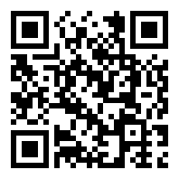 http://www.07rj.cn/post/38647.html