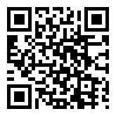 http://www.07rj.cn/post/38648.html