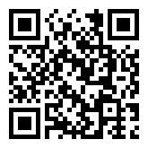 http://www.07rj.cn/post/38649.html