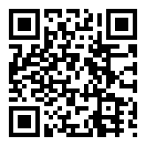 http://www.07rj.cn/post/3865.html