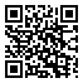 http://www.07rj.cn/post/38650.html