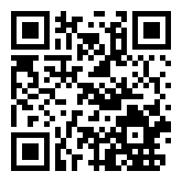 http://www.07rj.cn/post/38651.html