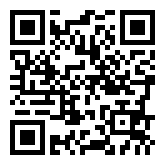 http://www.07rj.cn/post/38652.html