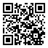 http://www.07rj.cn/post/38653.html