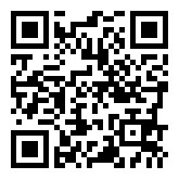 http://www.07rj.cn/post/38654.html