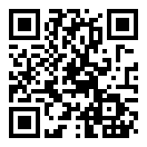 http://www.07rj.cn/post/38655.html
