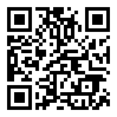 http://www.07rj.cn/post/38656.html