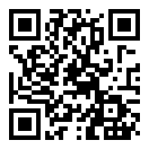 http://www.07rj.cn/post/38657.html