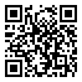 http://www.07rj.cn/post/38658.html