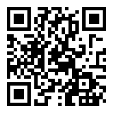 http://www.07rj.cn/post/38659.html