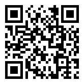 http://www.07rj.cn/post/3866.html