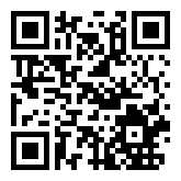 http://www.07rj.cn/post/38660.html