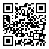 http://www.07rj.cn/post/38661.html
