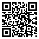 http://www.07rj.cn/post/38662.html