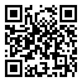 http://www.07rj.cn/post/38663.html