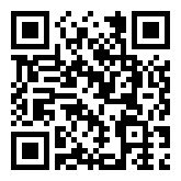 http://www.07rj.cn/post/38664.html
