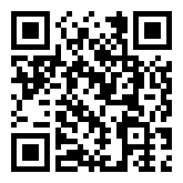 http://www.07rj.cn/post/38665.html