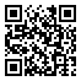 http://www.07rj.cn/post/38666.html