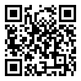 http://www.07rj.cn/post/38667.html