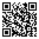 http://www.07rj.cn/post/38668.html