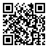 http://www.07rj.cn/post/38669.html