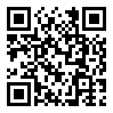 http://www.07rj.cn/post/3867.html