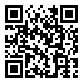 http://www.07rj.cn/post/38670.html