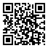 http://www.07rj.cn/post/38671.html