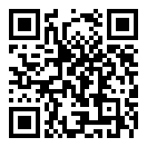 http://www.07rj.cn/post/38672.html