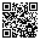 http://www.07rj.cn/post/38673.html