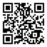 http://www.07rj.cn/post/38674.html