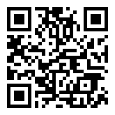 http://www.07rj.cn/post/38675.html