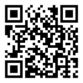 http://www.07rj.cn/post/38677.html