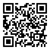 http://www.07rj.cn/post/38678.html